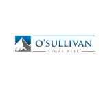 https://www.logocontest.com/public/logoimage/1655567535O Sullivan Legal PLLC.png
